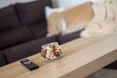 Atico Terraza Playa Futbol Y Congresos Vut4708As Apartman Gijón Kültér fotó