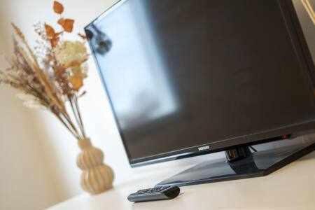 Atico Terraza Playa Futbol Y Congresos Vut4708As Apartman Gijón Kültér fotó